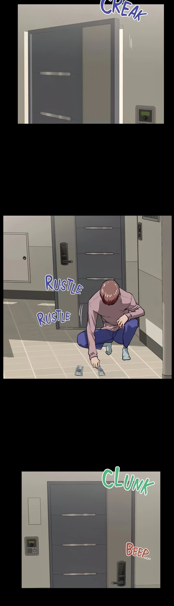 Chapter 29, page 35