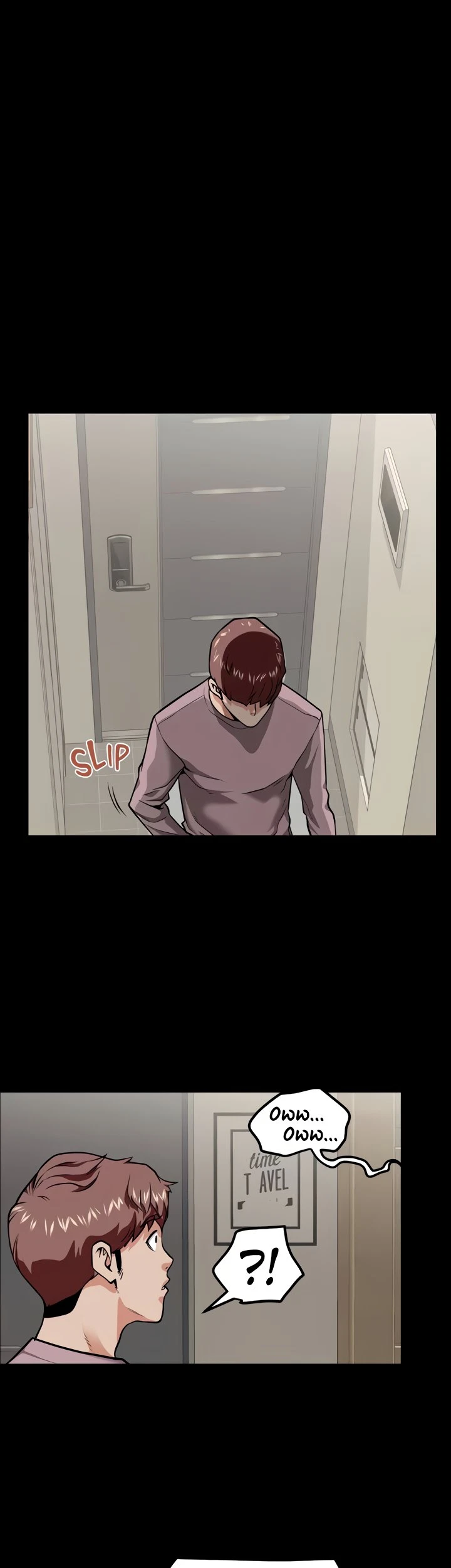 Chapter 29, page 36