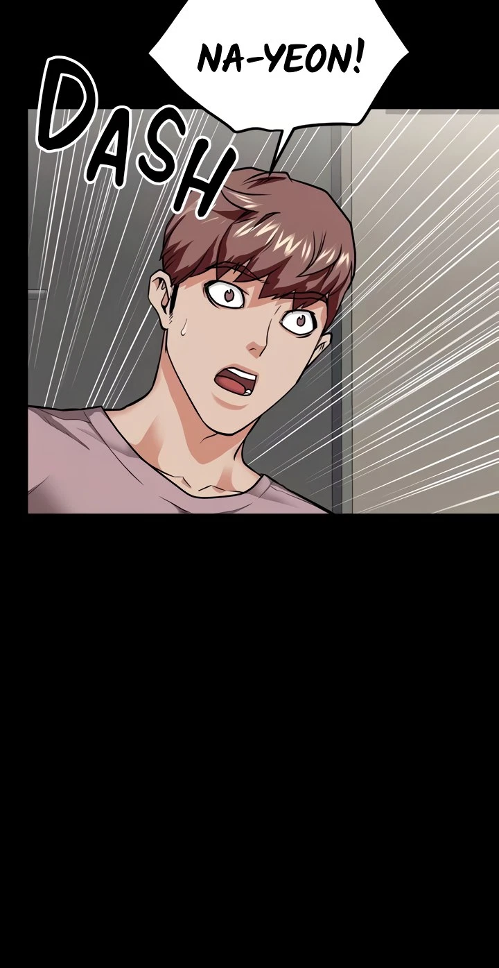 Chapter 29, page 37