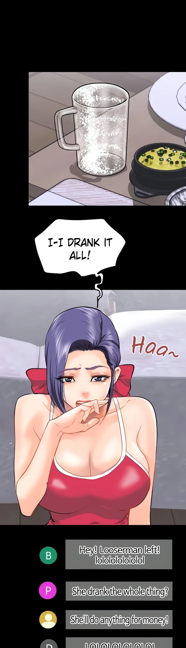 Chapter 29, page 6