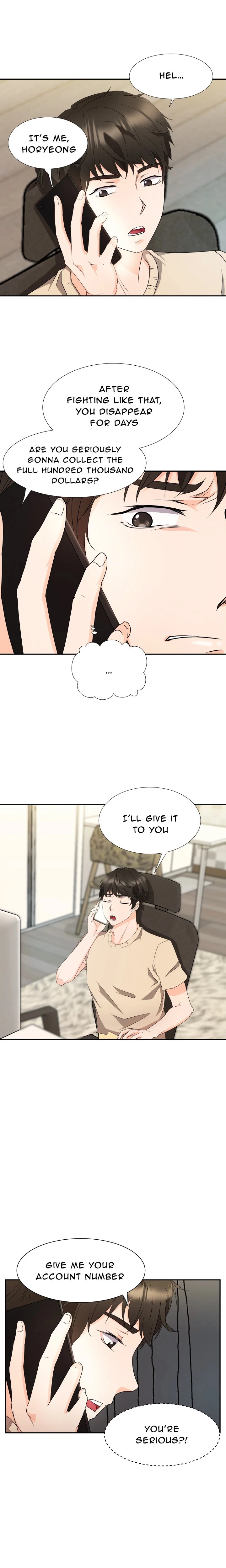 Chapter 14, page 10