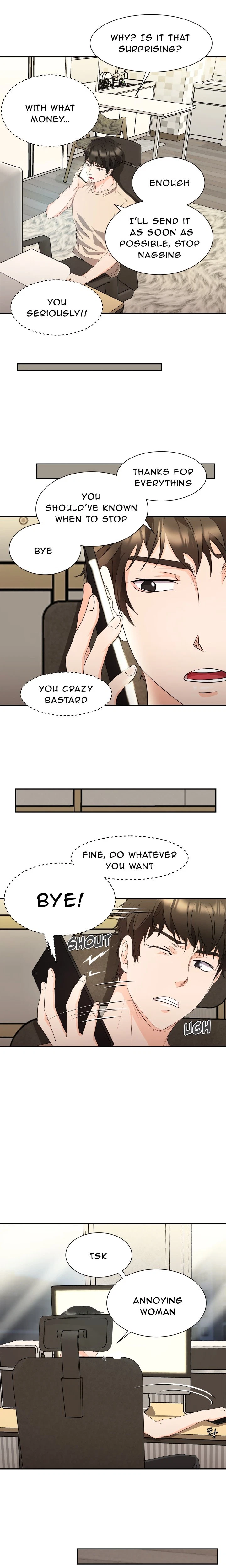 Chapter 14, page 11