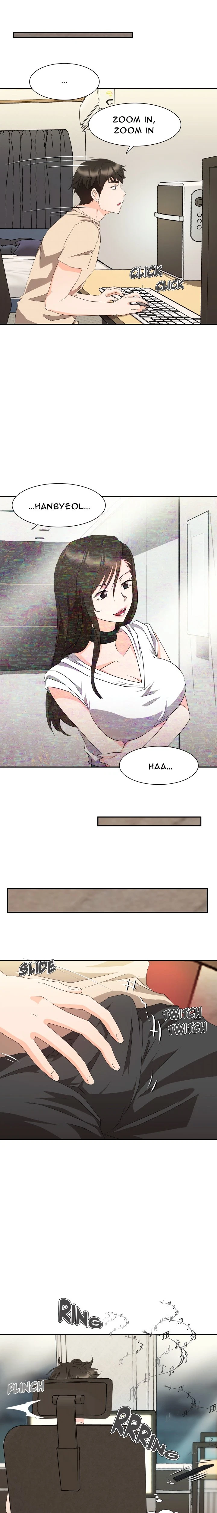 Chapter 14, page 12