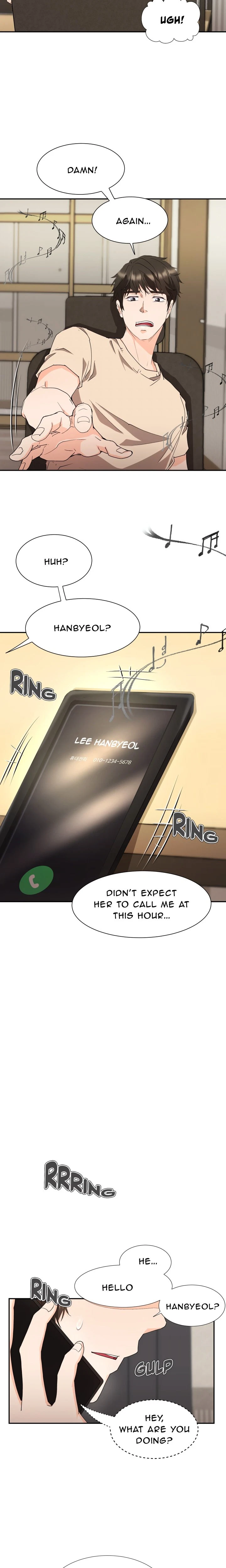 Chapter 14, page 13