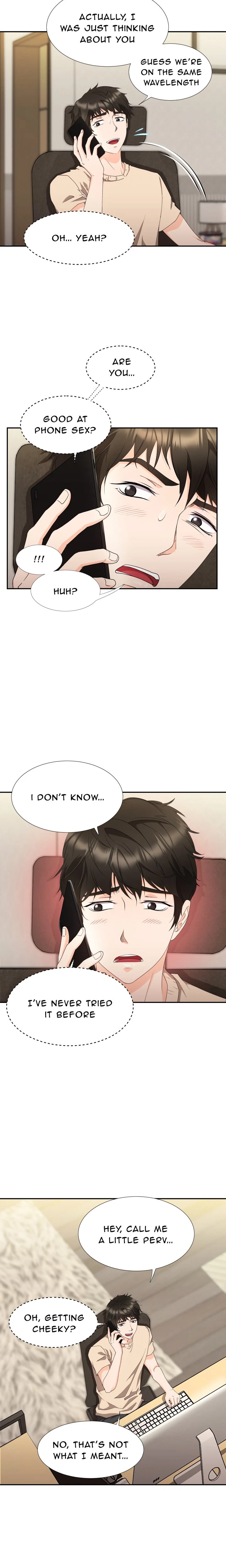 Chapter 14, page 14