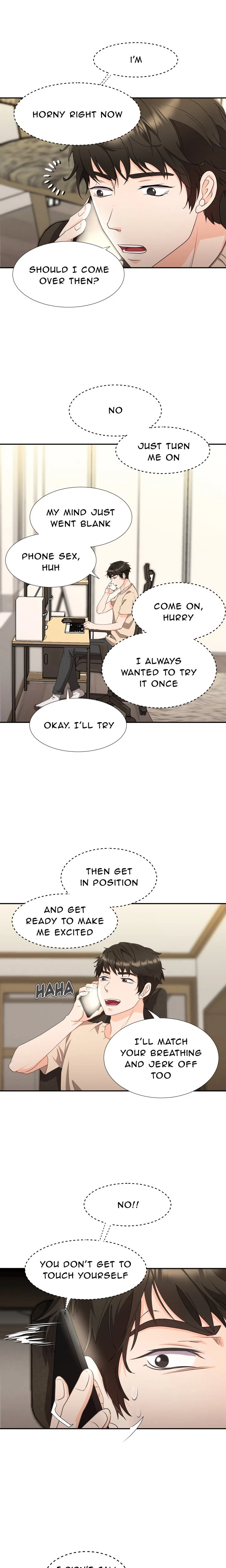 Chapter 14, page 15