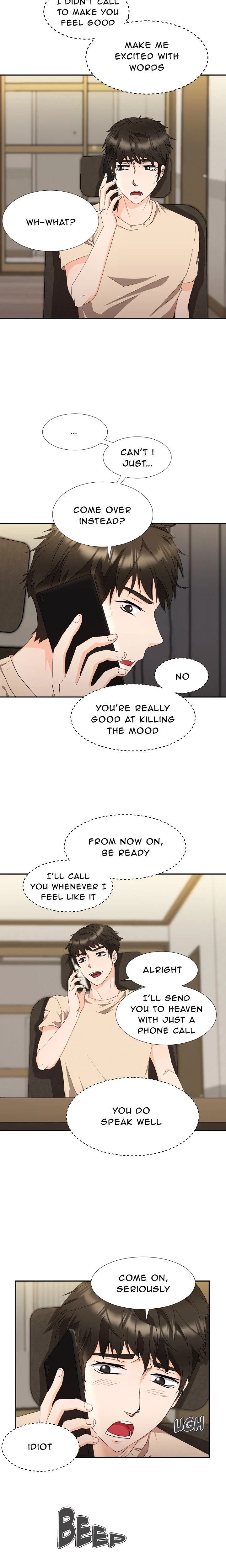 Chapter 14, page 16