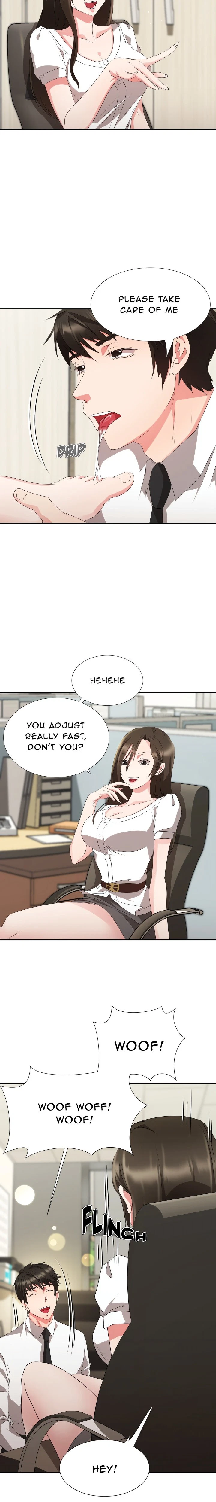 Chapter 14, page 6