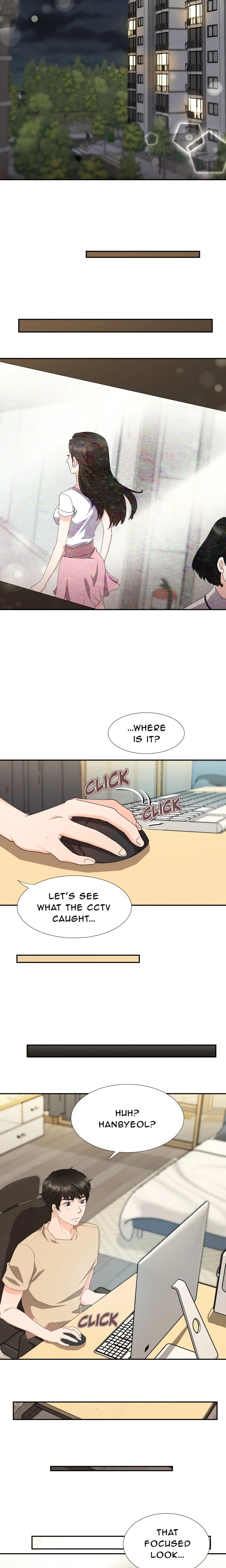 Chapter 14, page 8