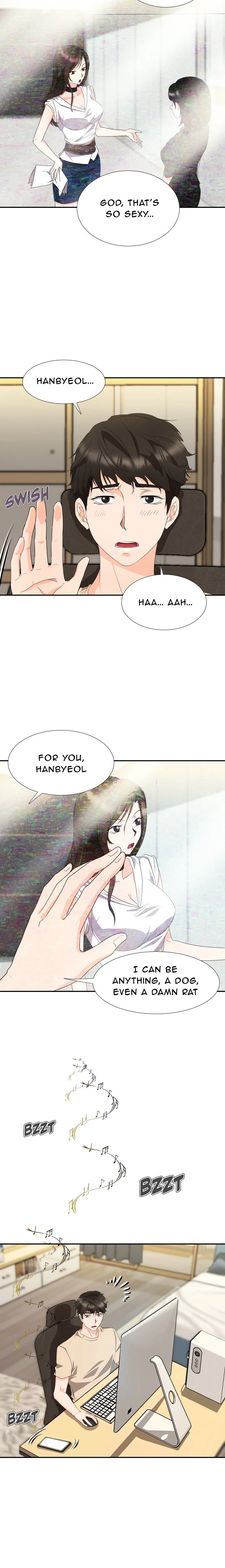 Chapter 14, page 9