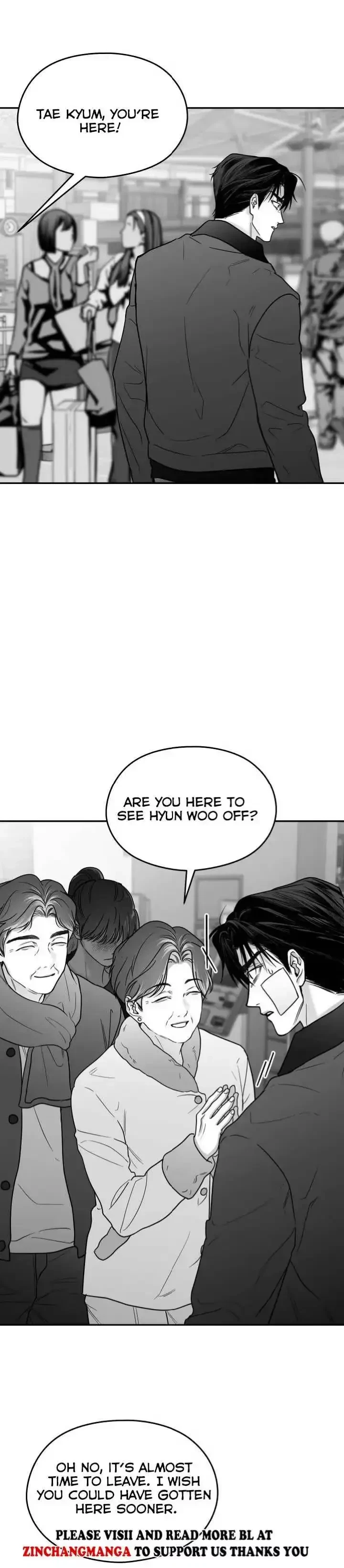 Chapter 76, page 10