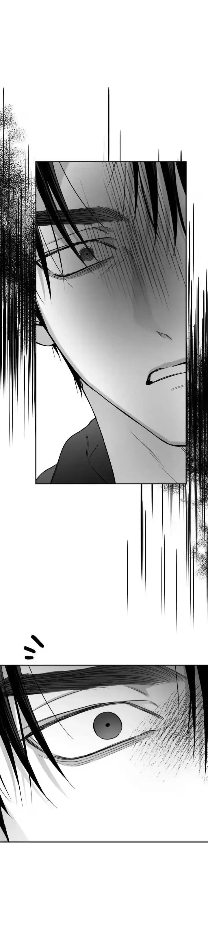 Chapter 76, page 12