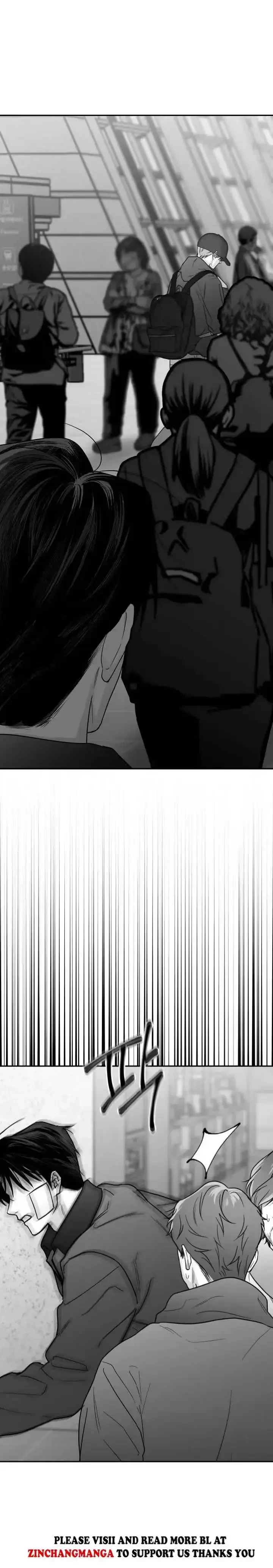 Chapter 76, page 13