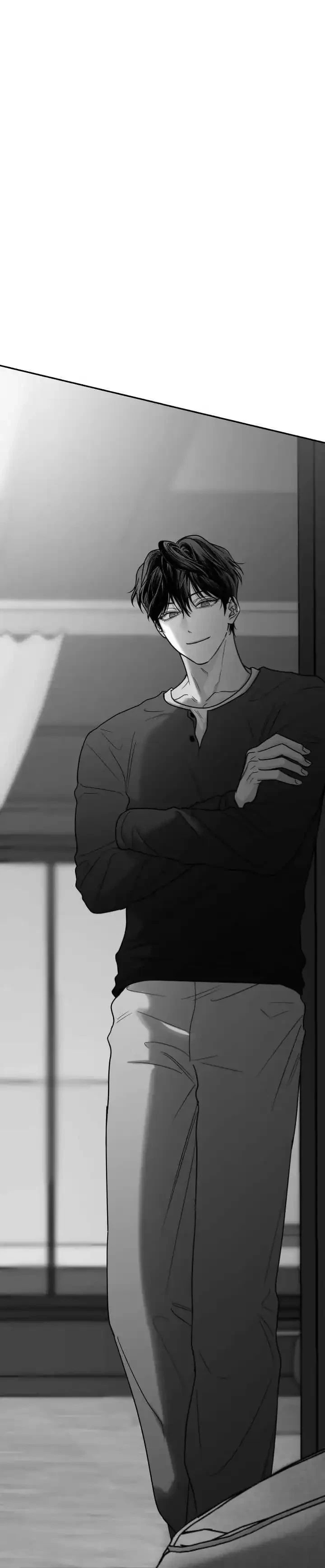 Chapter 76, page 19