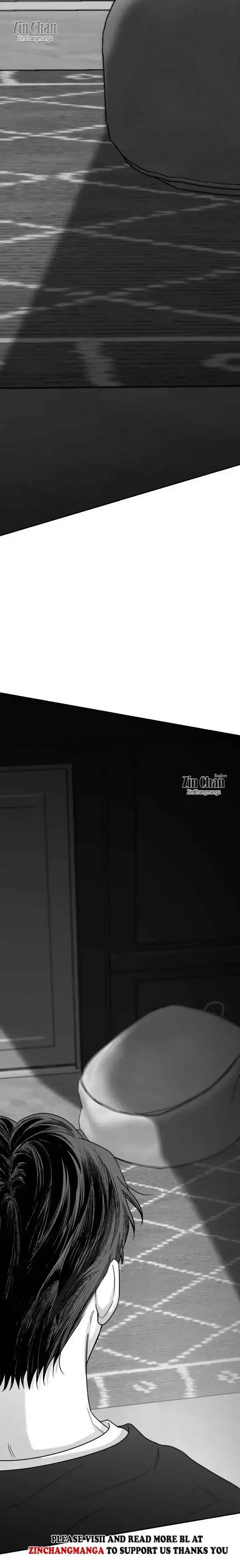 Chapter 76, page 20