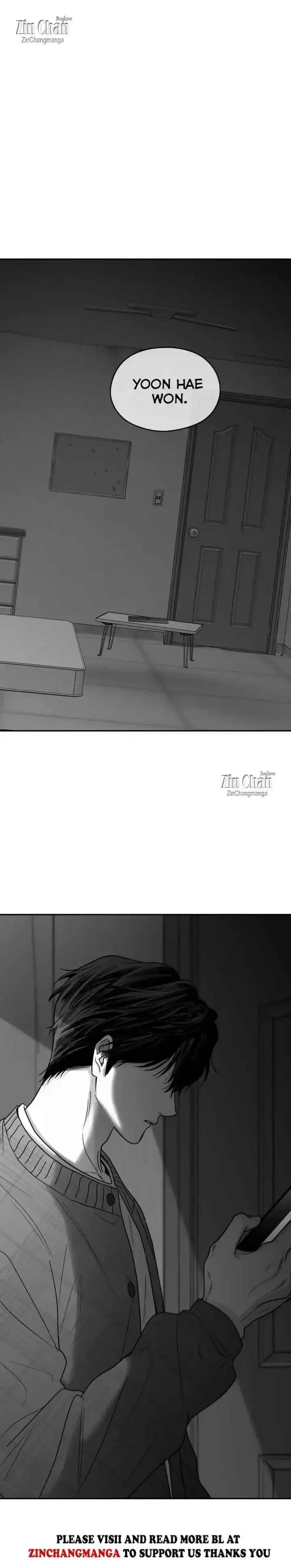Chapter 76, page 24