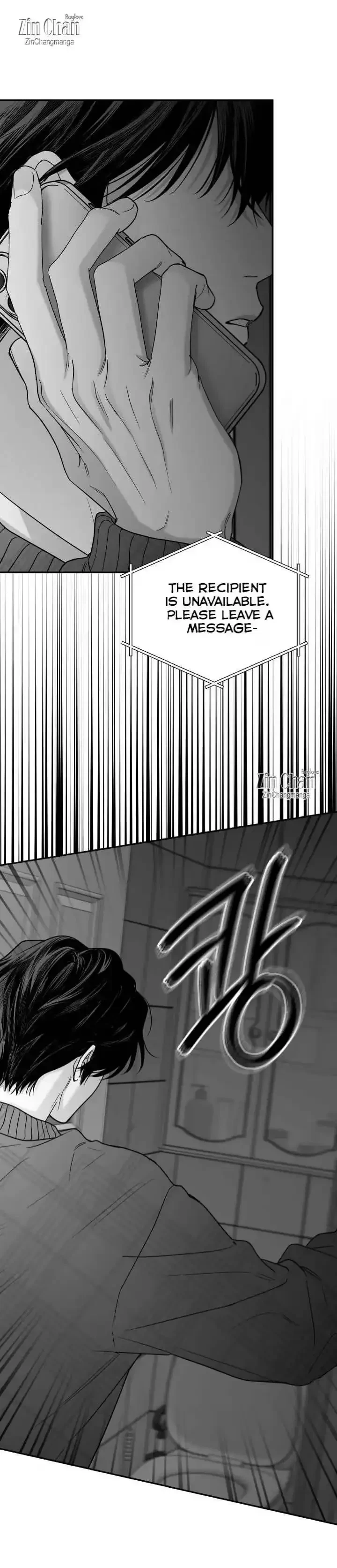 Chapter 76, page 25