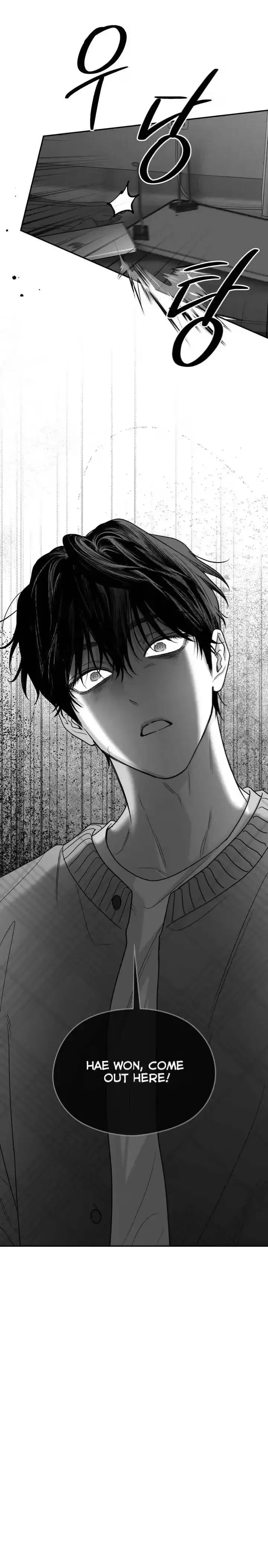 Chapter 76, page 28