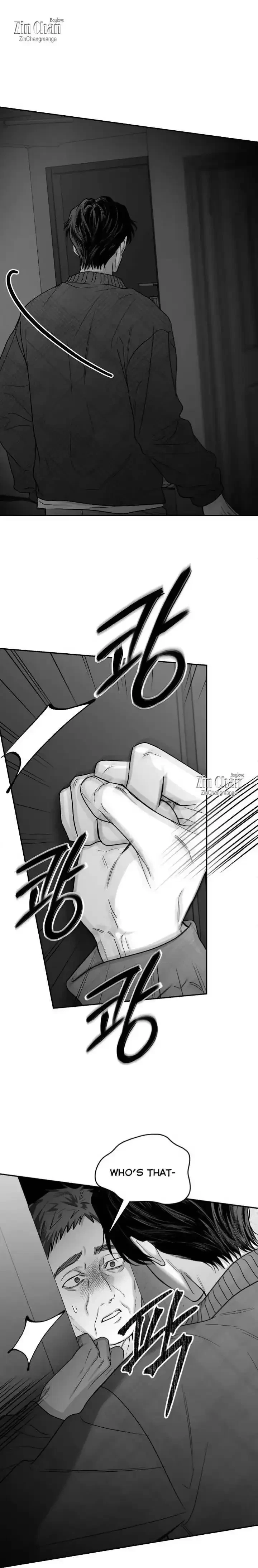 Chapter 76, page 29