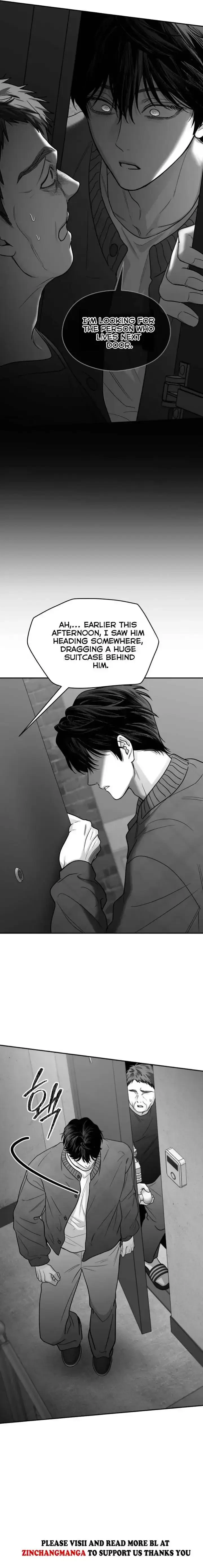 Chapter 76, page 30