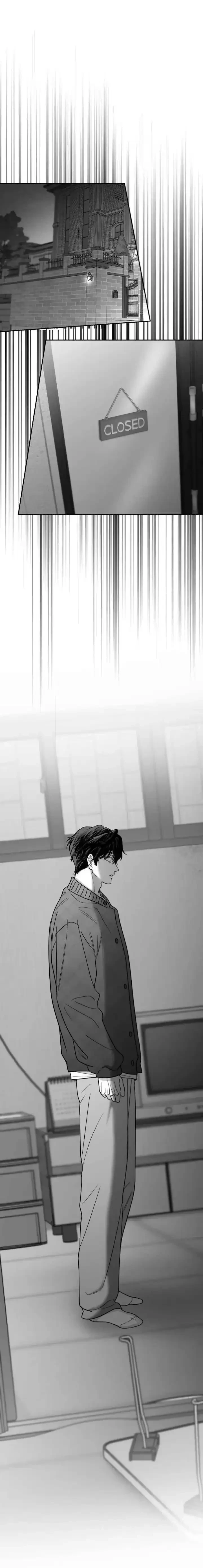 Chapter 76, page 31