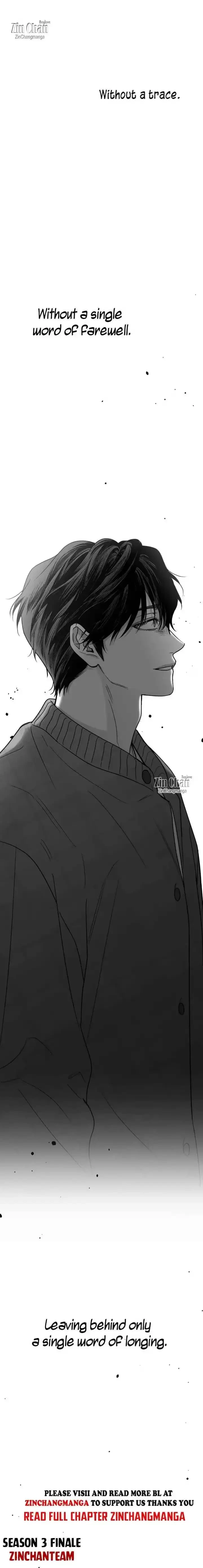 Chapter 76, page 33