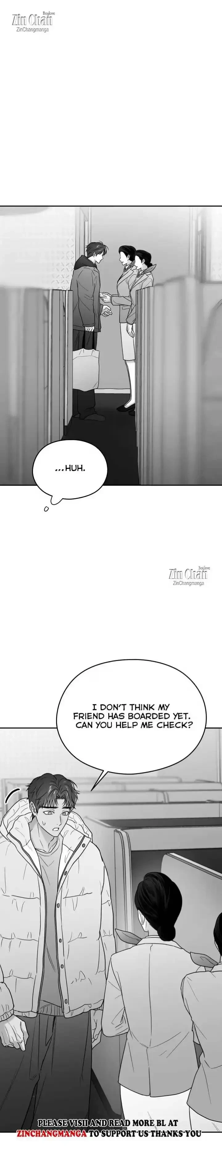 Chapter 76, page 5