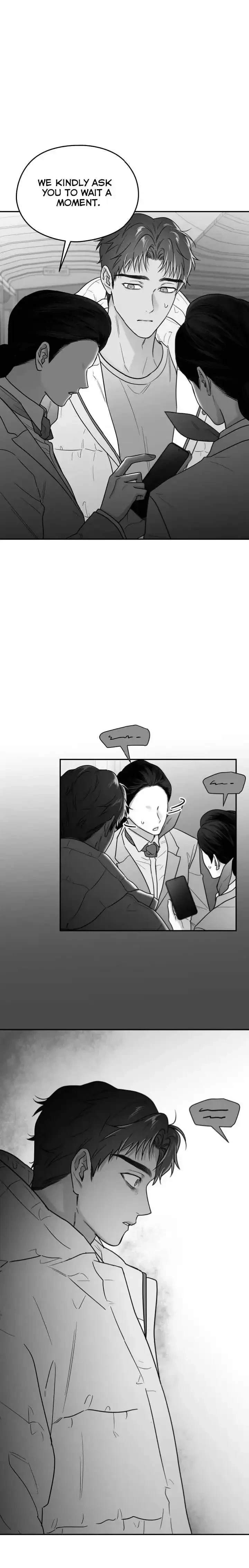 Chapter 76, page 6