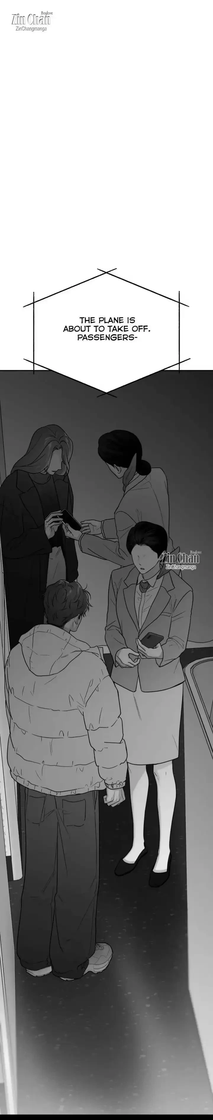 Chapter 76, page 7