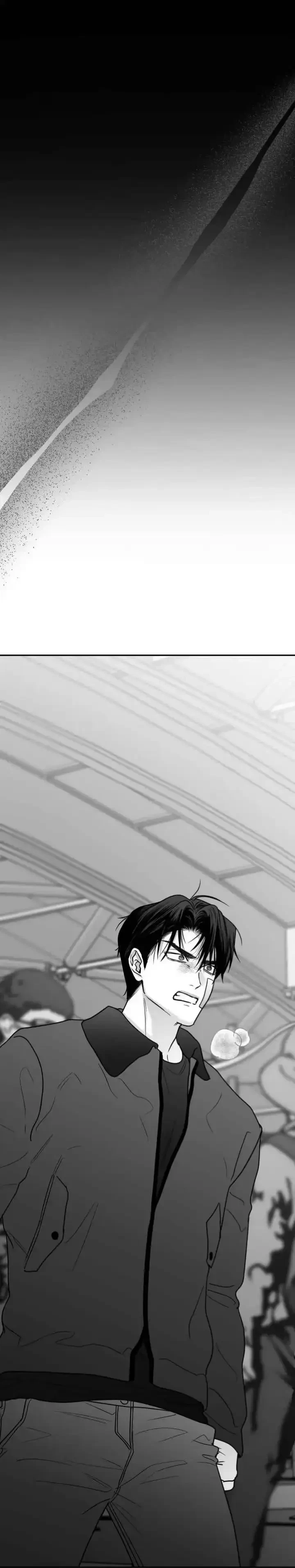 Chapter 76, page 8