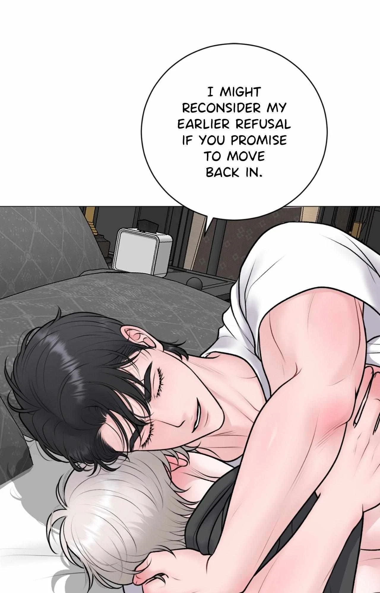 Chapter 46, page 10