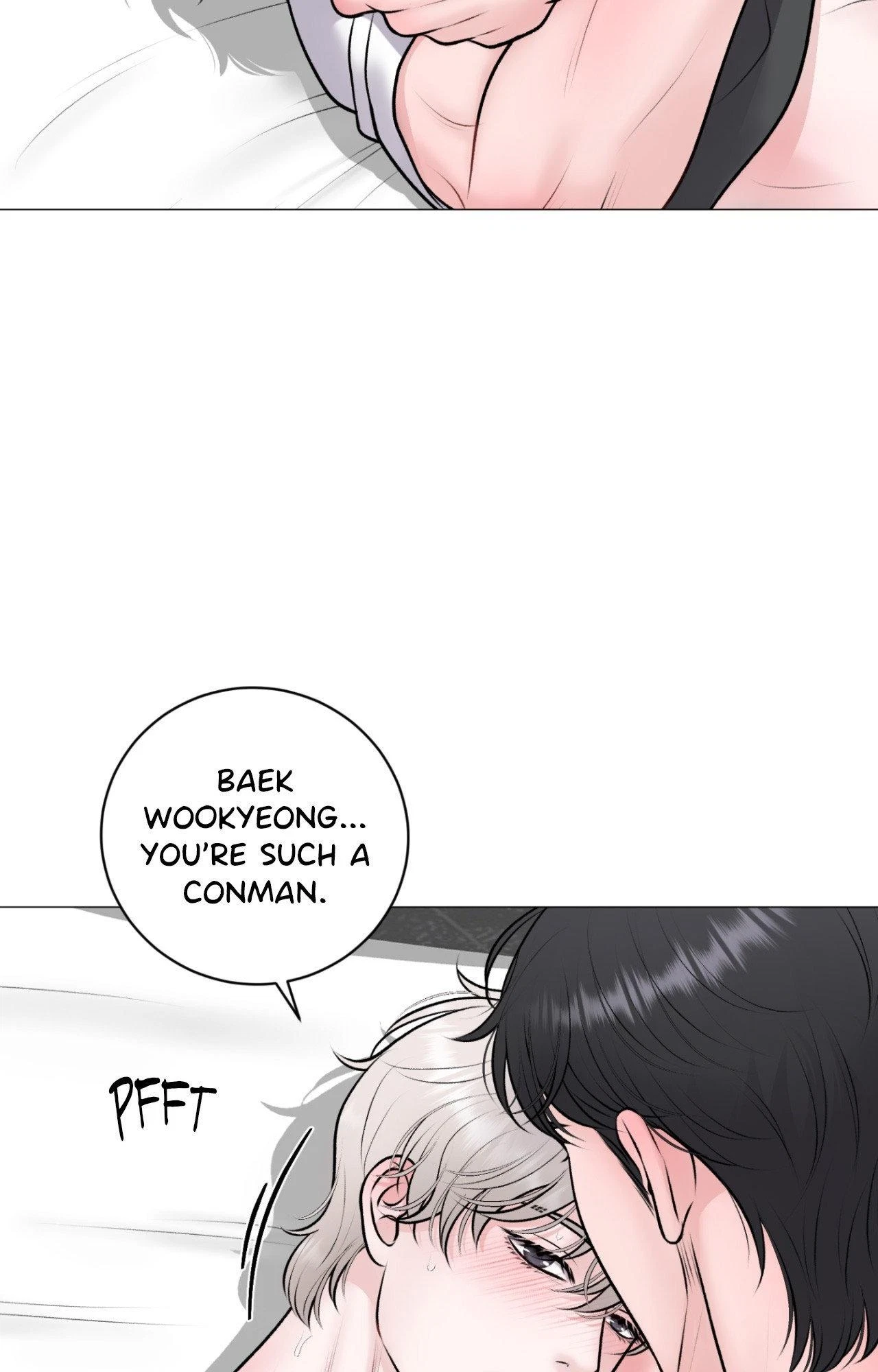 Chapter 46, page 11