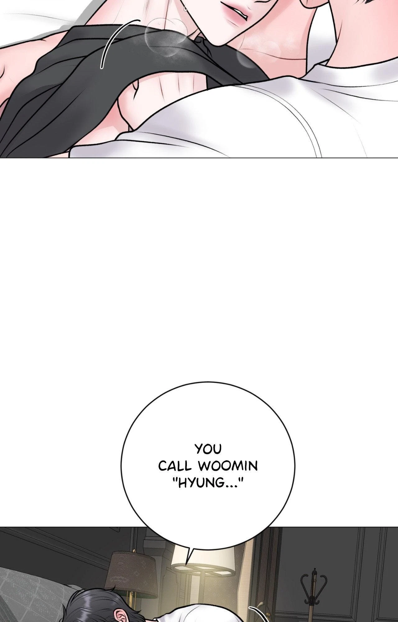 Chapter 46, page 12
