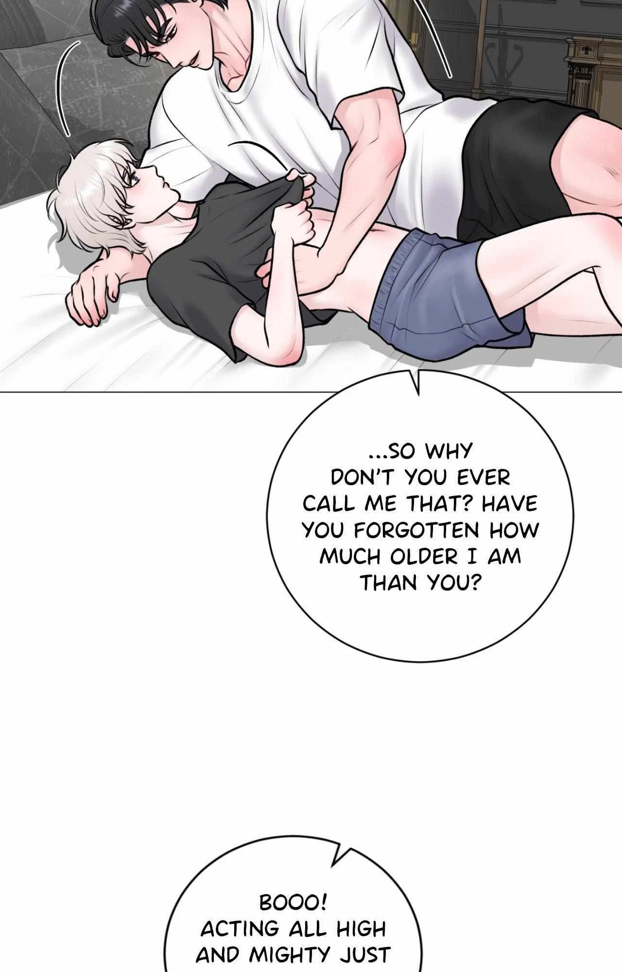 Chapter 46, page 13