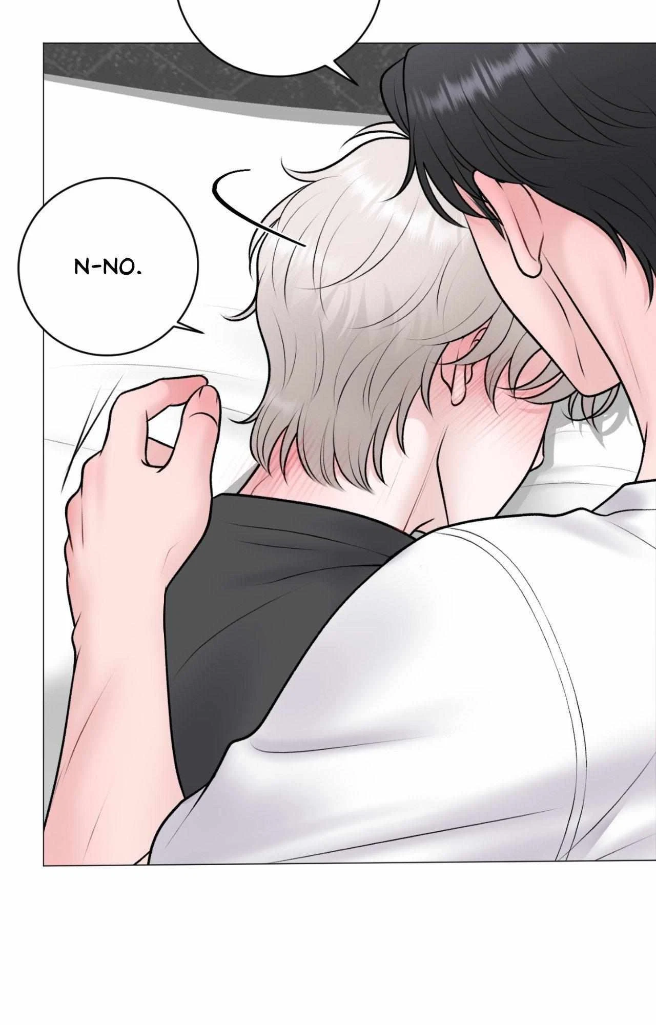 Chapter 46, page 15