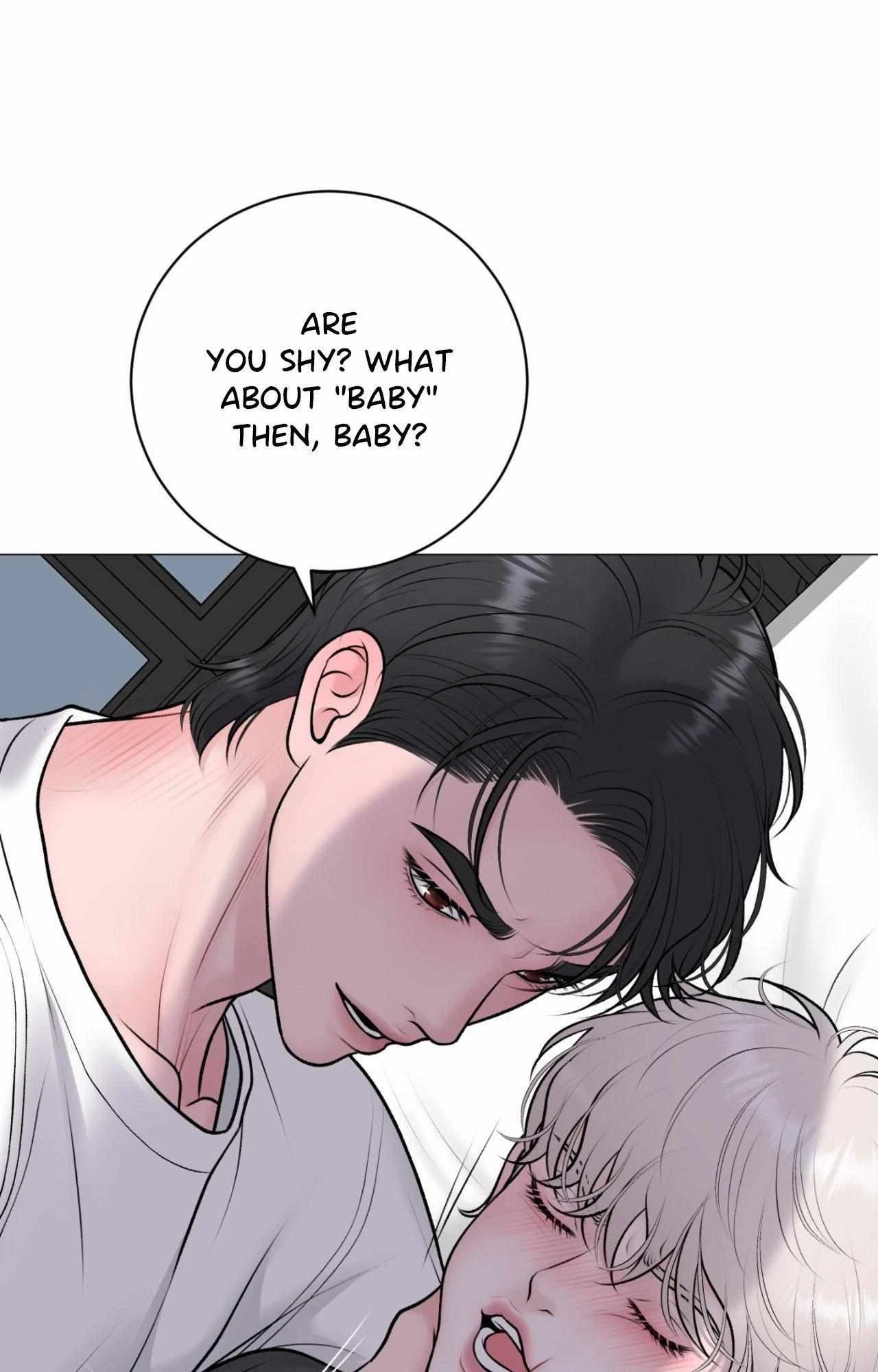 Chapter 46, page 16