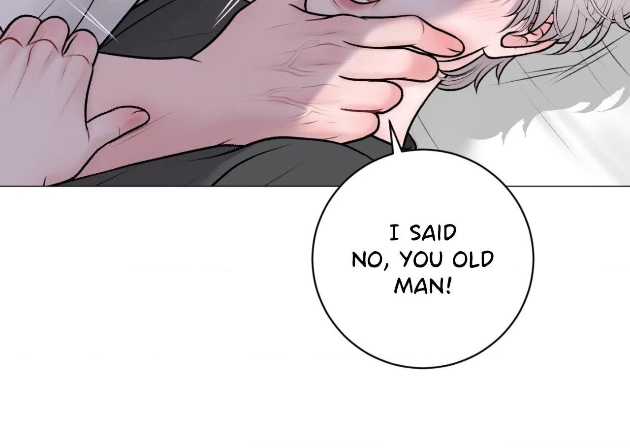 Chapter 46, page 17
