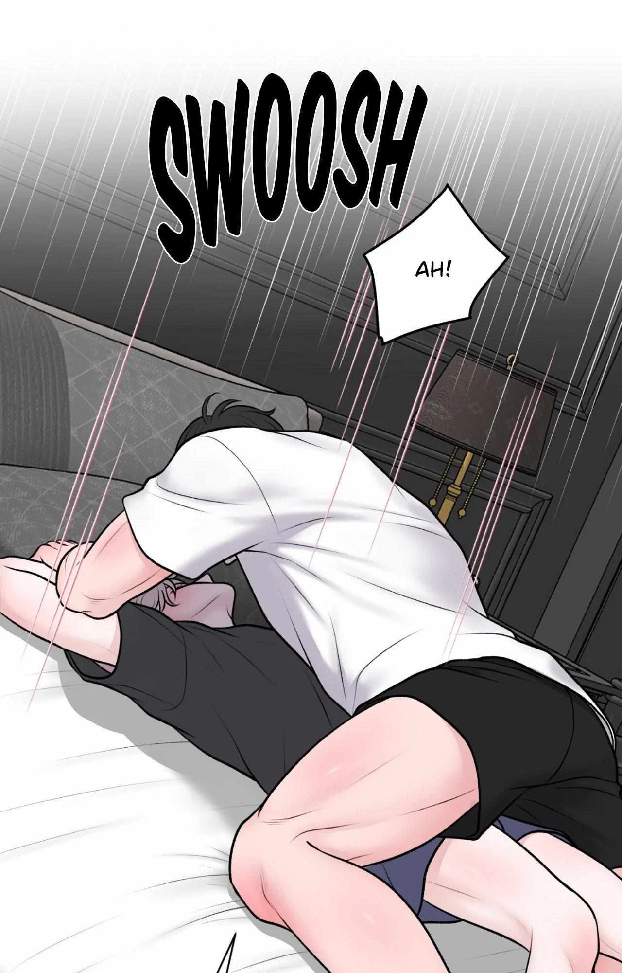 Chapter 46, page 18