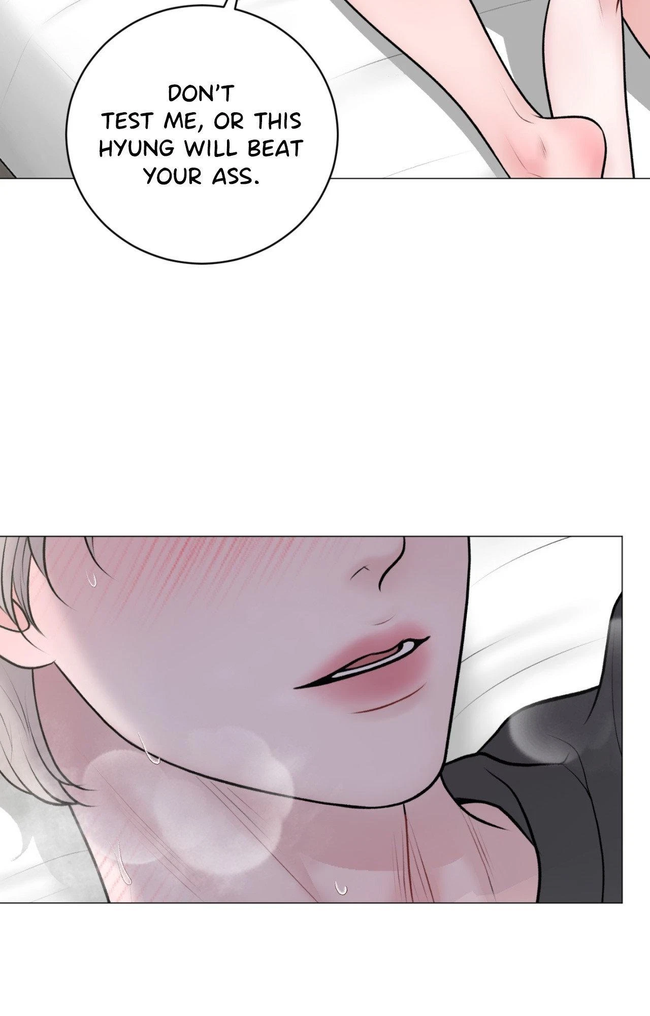 Chapter 46, page 19