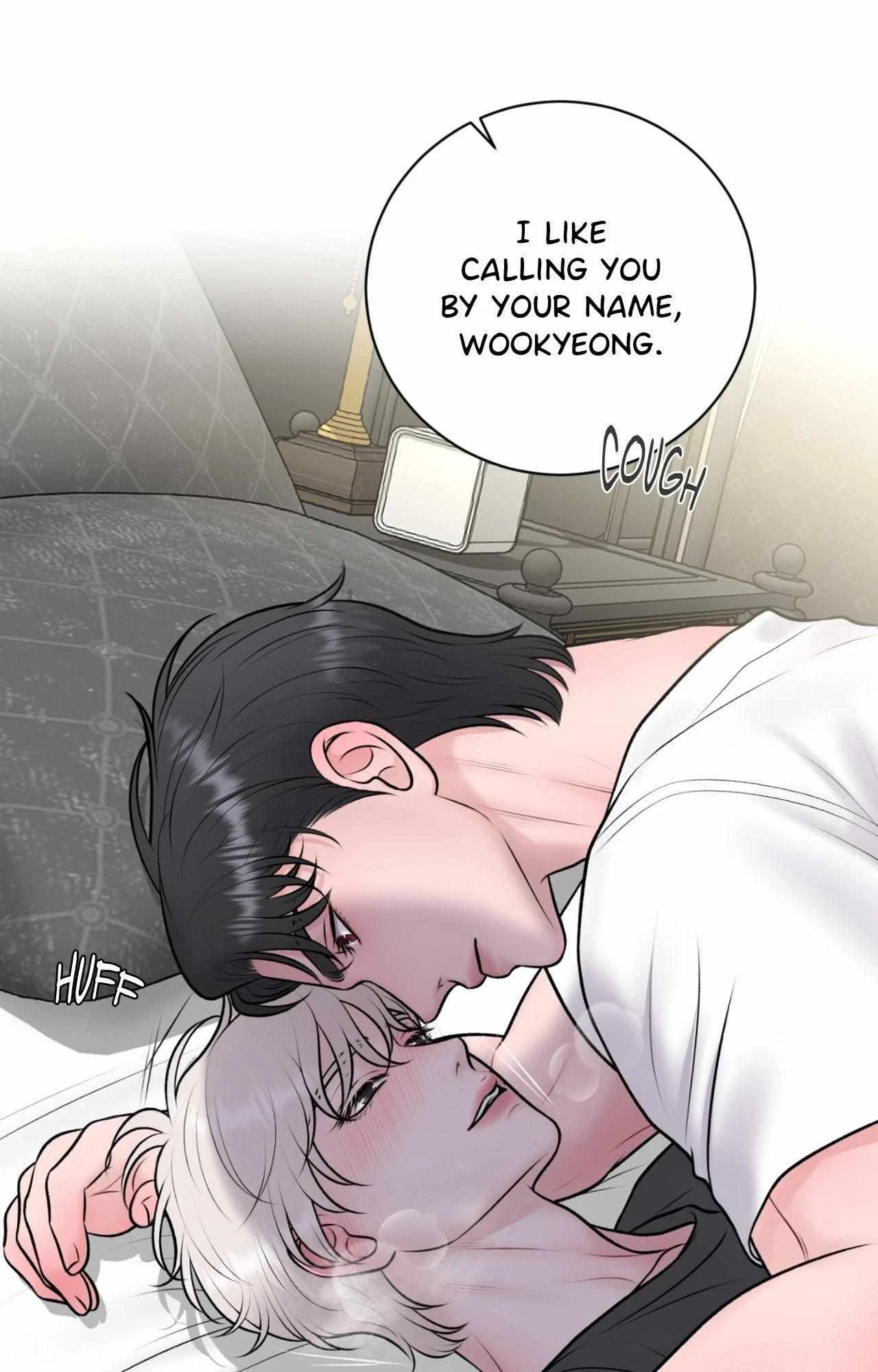Chapter 46, page 21