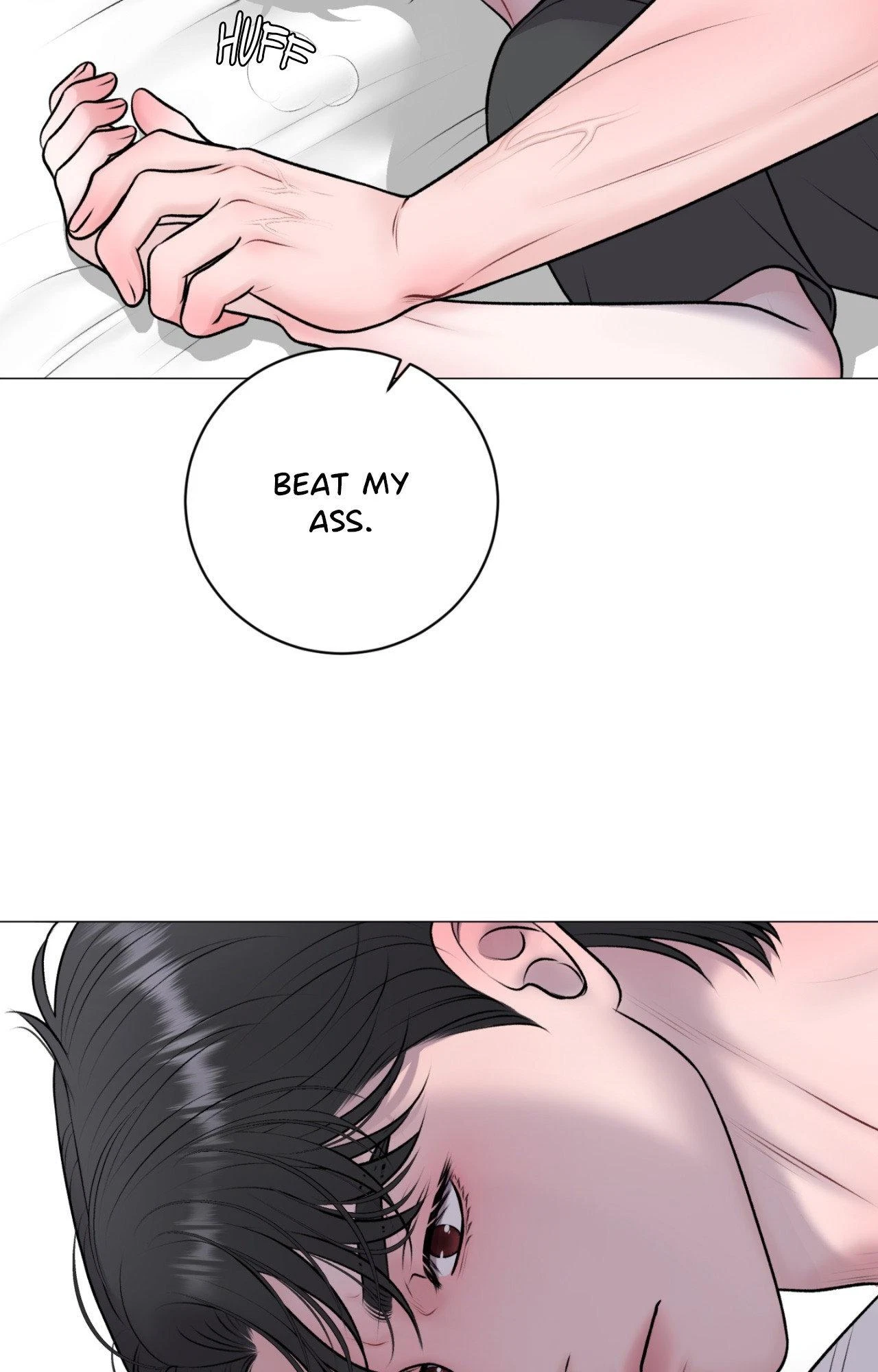 Chapter 46, page 22