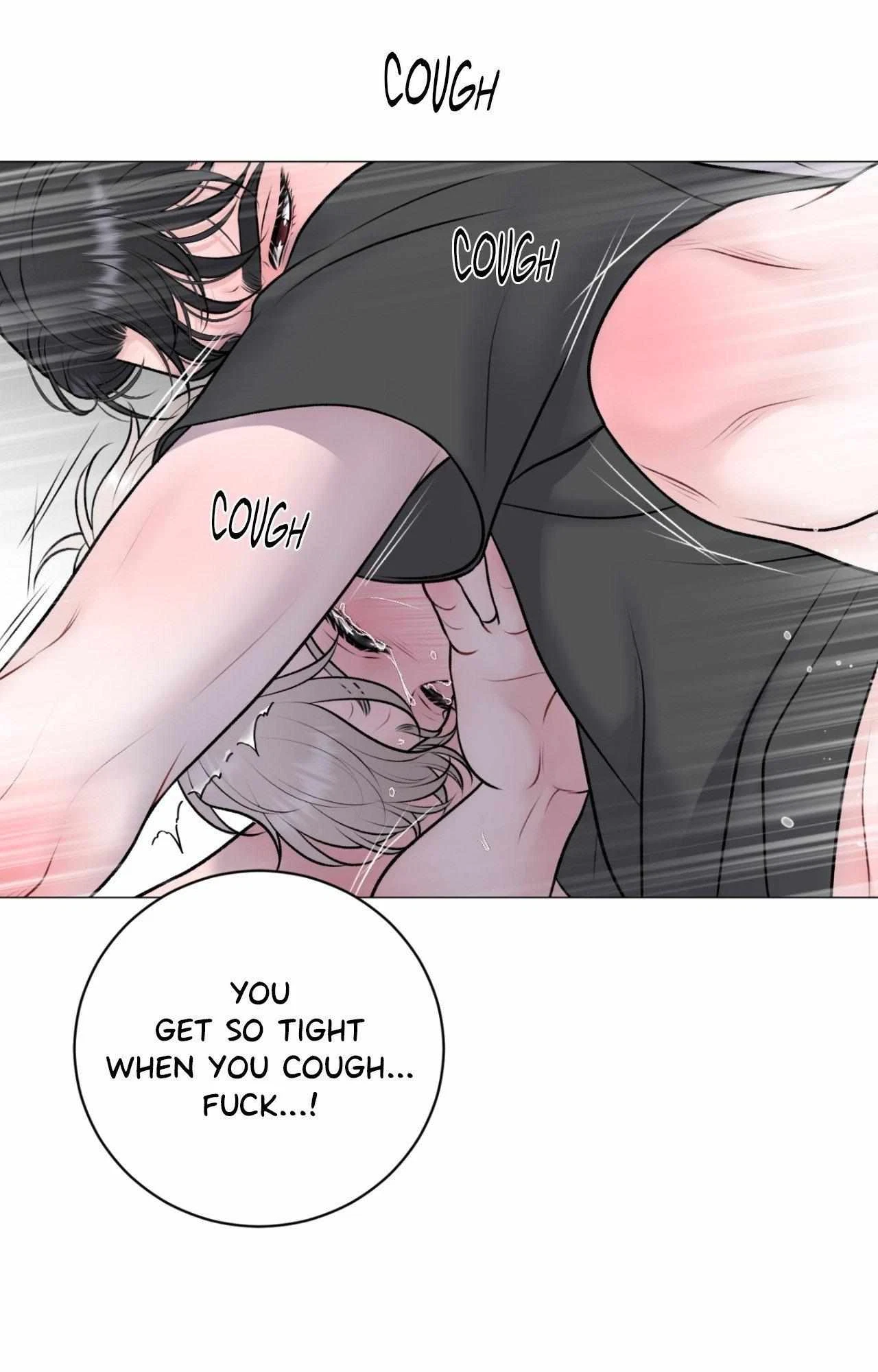 Chapter 46, page 28