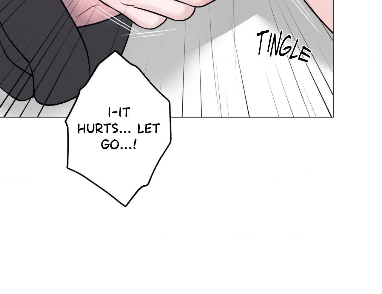 Chapter 46, page 34