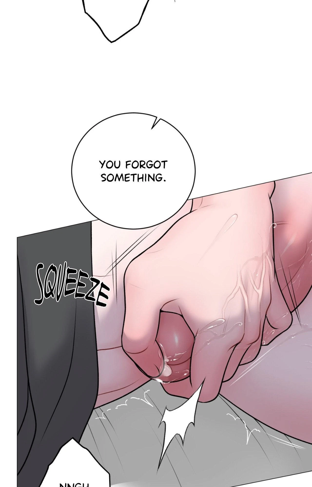 Chapter 46, page 36