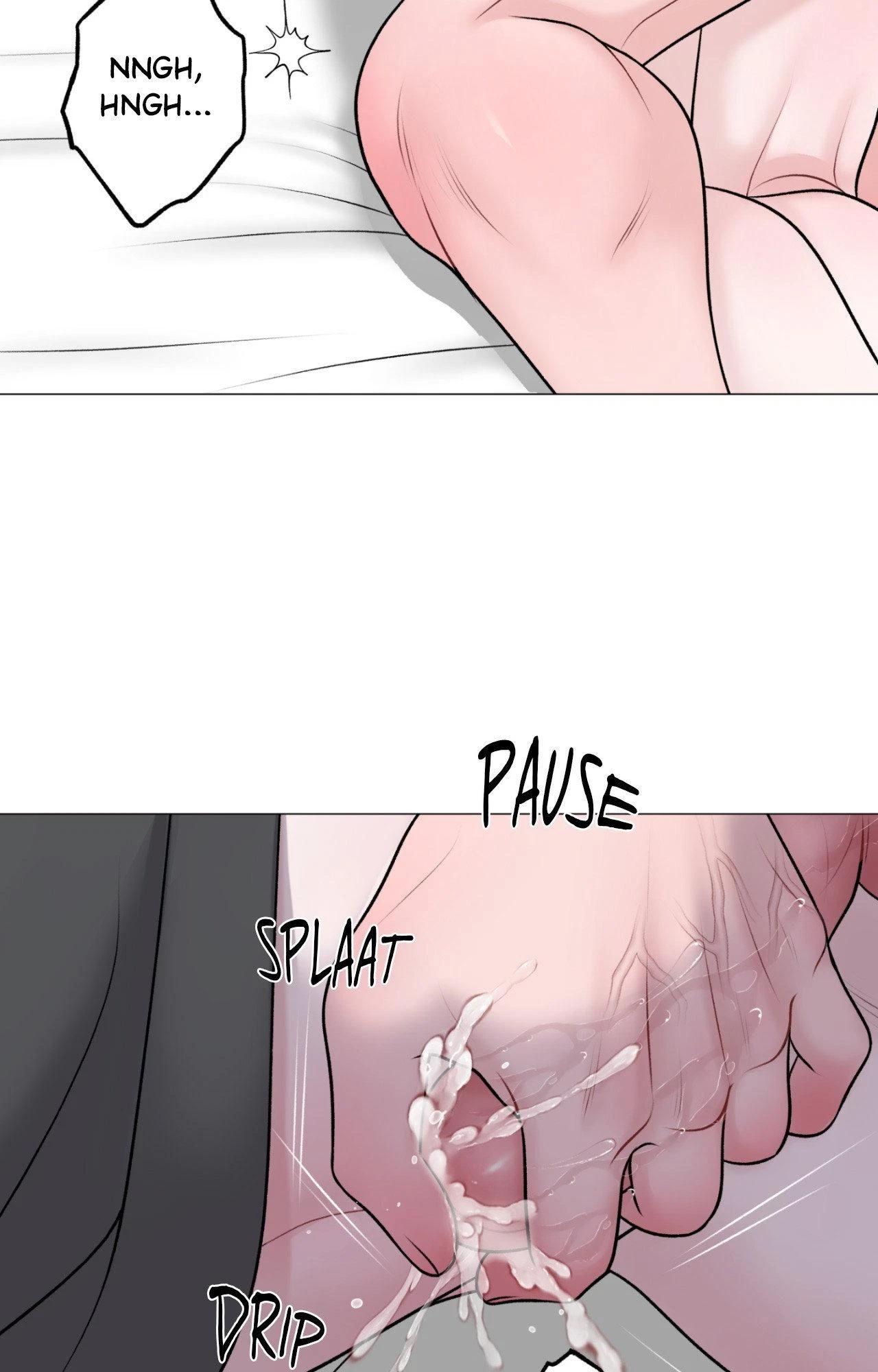 Chapter 46, page 40