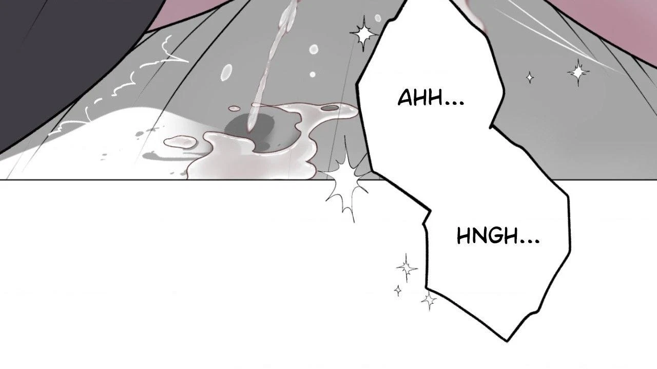 Chapter 46, page 41