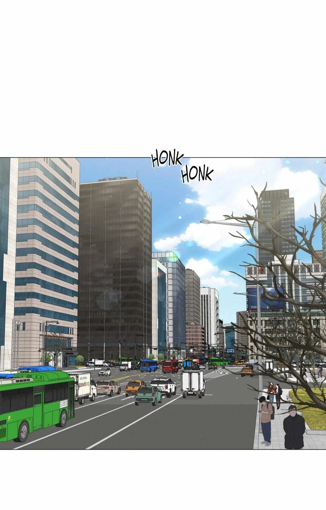 Chapter 46, page 43