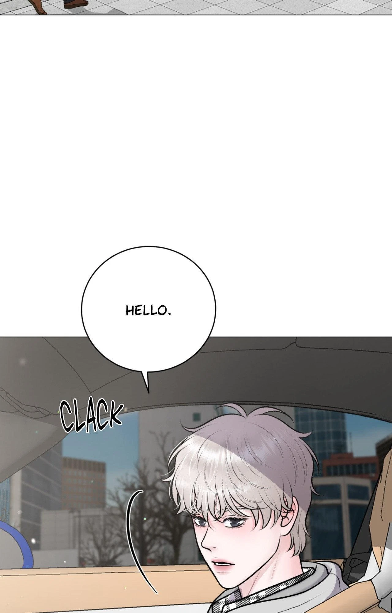 Chapter 46, page 45