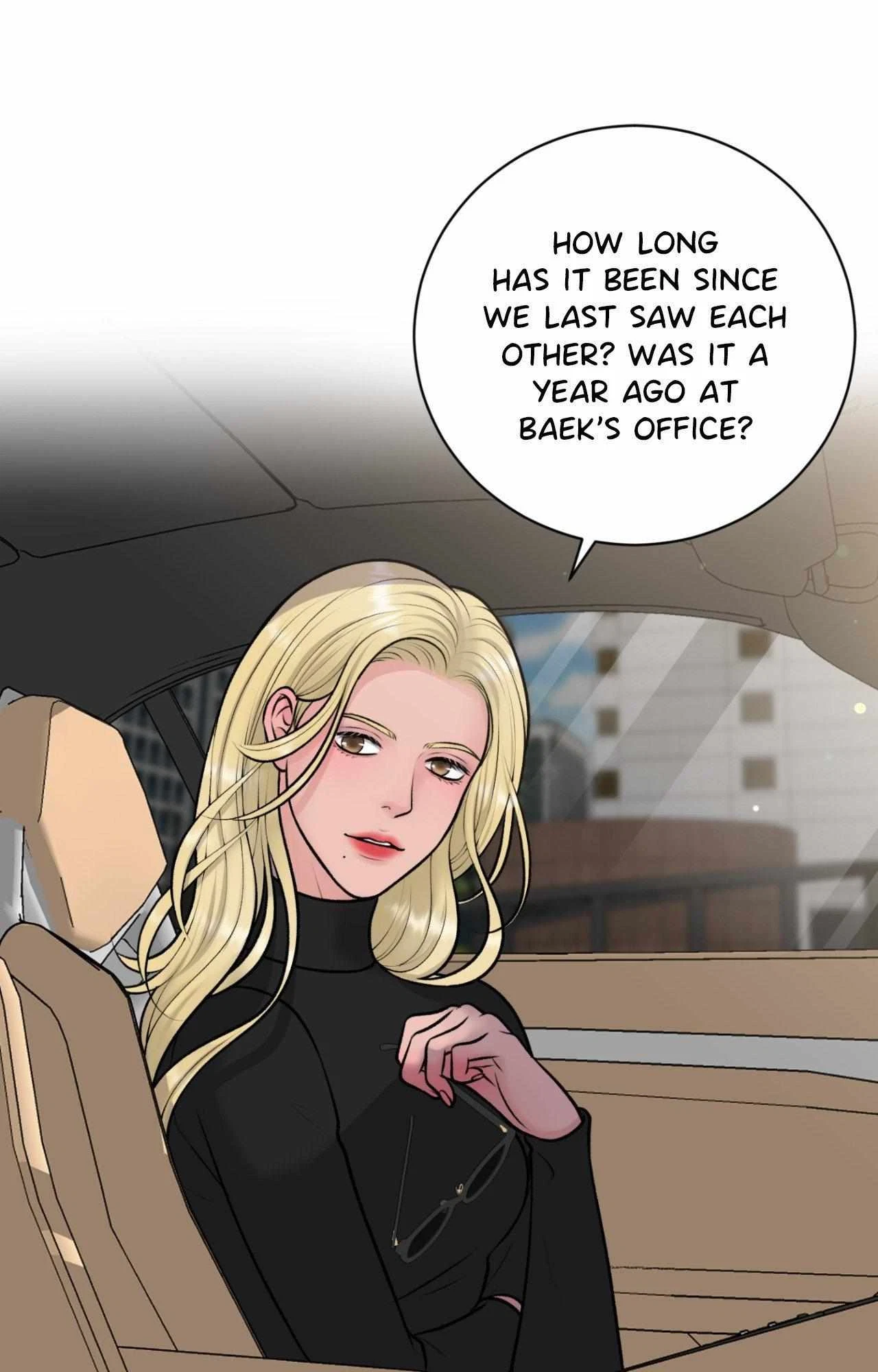 Chapter 46, page 48