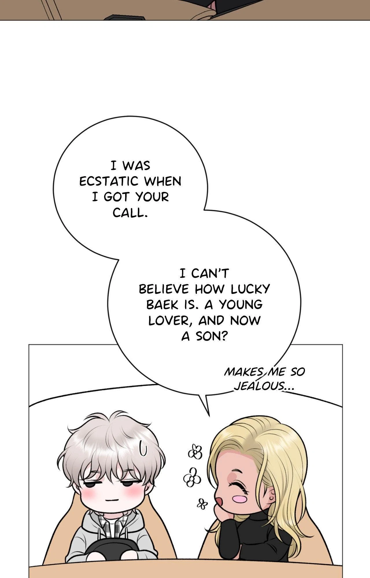 Chapter 46, page 49